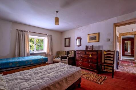 DSCF7256-HDR-Edit-Edit.jpg