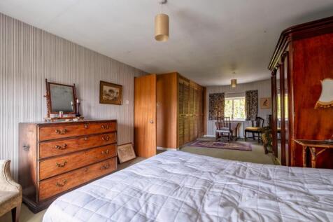 DSCF7271-HDR-Edit.jpg