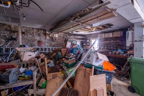 DSCF7178-HDR-Edit.jpg