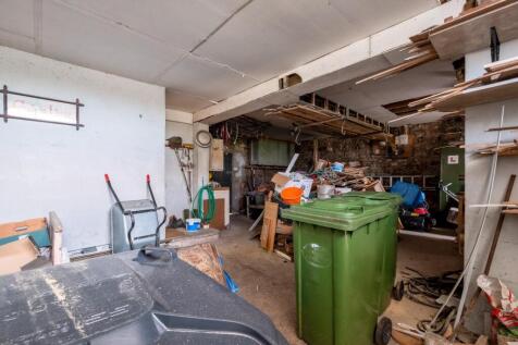 DSCF7187-HDR-Edit.jpg