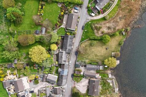 DJI_20250422121809_0020_D-Edit.jpg
