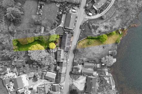 DJI_20250422121809_0020_D-Edit-Edit-Edit-Edit-Edit
