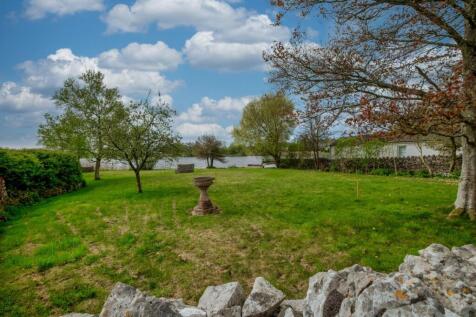 DSCF7325-HDR-Edit.jpg