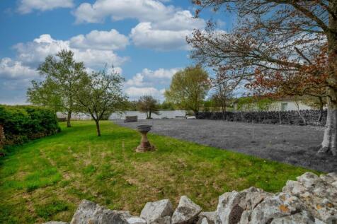 DSCF7325-HDR-Edit-Edit.jpg