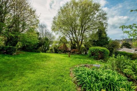 DSCF7304-HDR-Edit.jpg