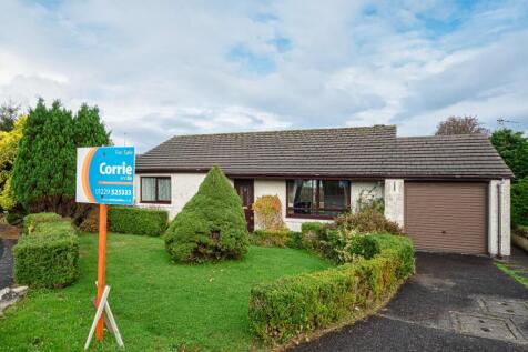 9 Spring Vale (2 of 6).jpg