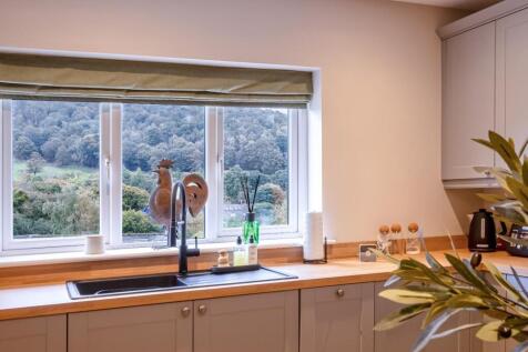 Levens View (4 of 20).jpg