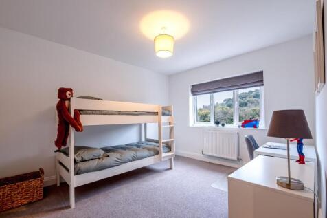 Levens View (1 of 20).jpg