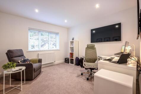 Levens View (7 of 20).jpg