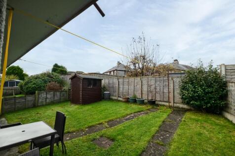 55 Moorgarth (13 of 14).jpg