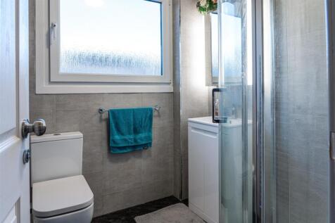 22 Hampsfell Road (11 of 23).jpg