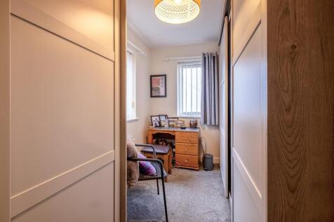 22 Bay View Road (7 of 15).jpg