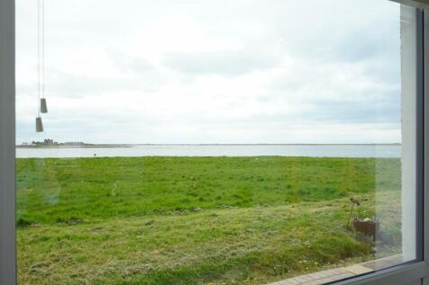 DSC01065.JPG