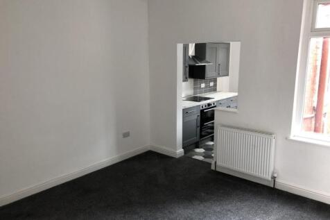 Rear lounge.jpg
