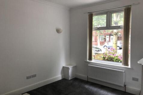 Front lounge.jpg
