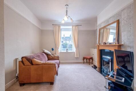 11 Ashworth Street (14 of 18).jpg