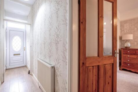 11 Ashworth Street (11 of 18).jpg