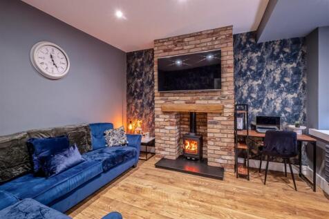 5 Snaefell View (16 of 20).jpg