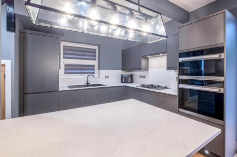 5 Snaefell View (4 of 20).jpg