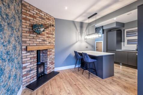 5 Snaefell View (6 of 20).jpg