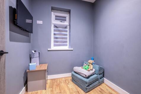 5 Snaefell View (9 of 20).jpg