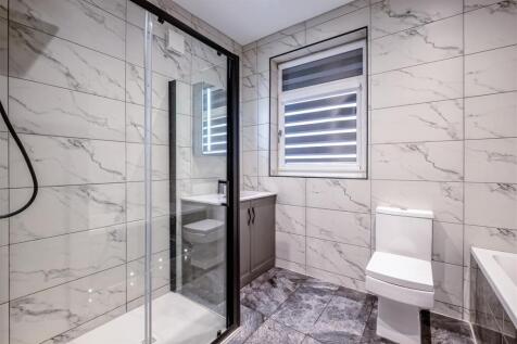 5 Snaefell View (7 of 20).jpg