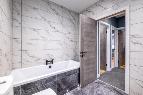 5 Snaefell View (8 of 20).jpg