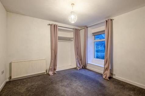 Butterfly Cottage, 4 School View (10 of 14).jpg