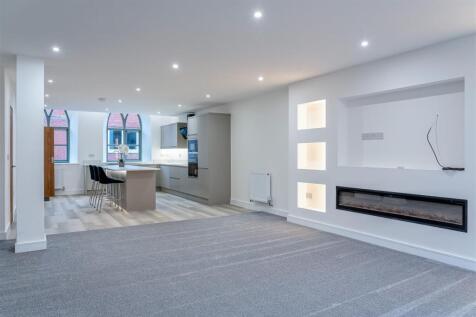 1 School House, Wellington Street (3 of 22).jpg