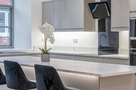 1 School House, Wellington Street (5 of 22).jpg