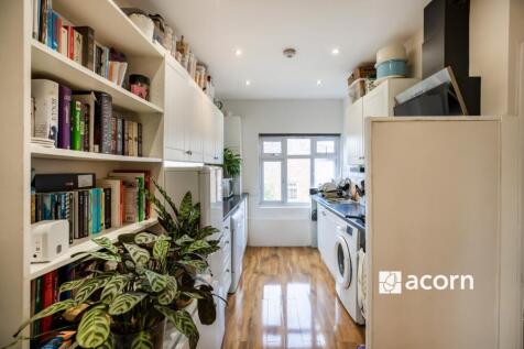 cf2fbae7-4daf-f01...