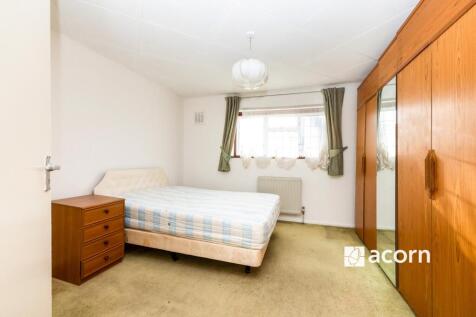 a3ce3a69-21c9-f01...