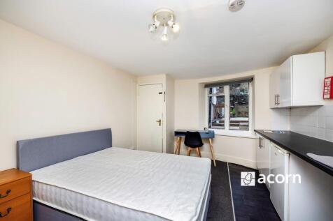 8ebccdca-1ada-f01...