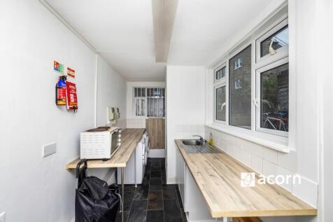 82bccdca-1ada-f01...