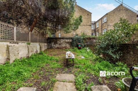 86bccdca-1ada-f01...