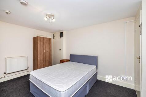 93bccdca-1ada-f01...