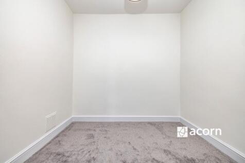 cb1e24d2-cedf-f01...