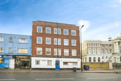 5341d348-7d827fa9...