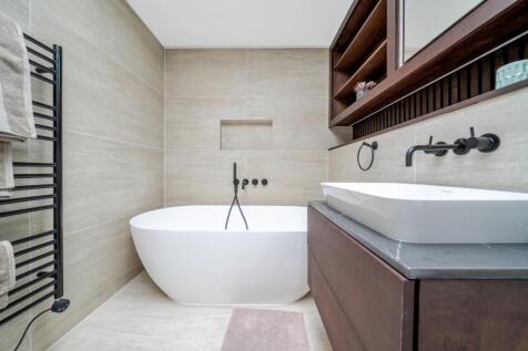 1380622-1-69132f4...