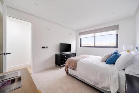 1380622-4-6913304...