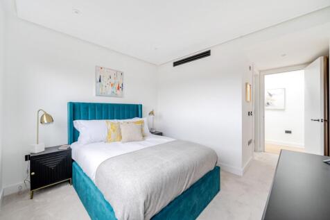 1380622-11-691330...