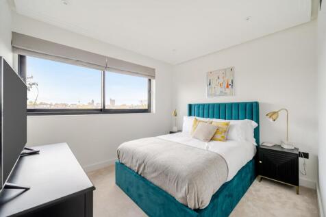 1380622-9-691330c...