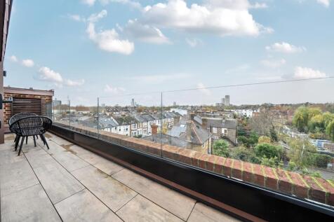 1380622-19-691331...