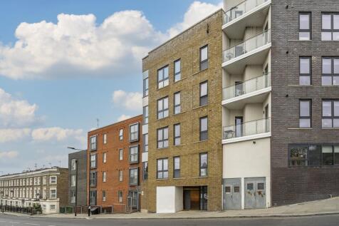 10-Admiral-Blake-...