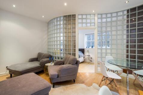 1 Bedroom Flats To Rent in Notting Hill, West London - Rightmove 1 Bedroom Flats To Rent in Notting Hill, West London - Rightmove