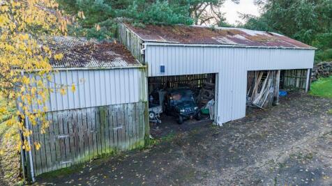 Property Image 36