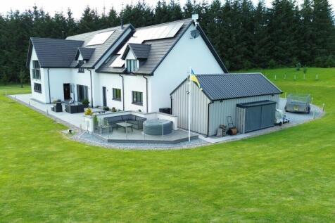 Property Image 37