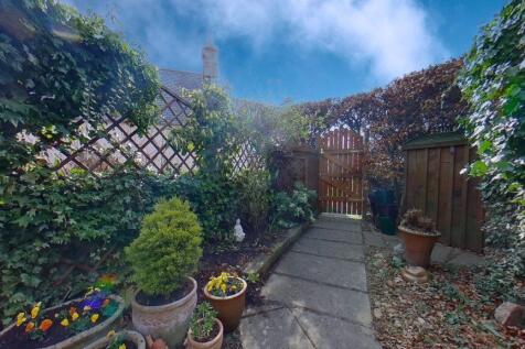 Property Image 20
