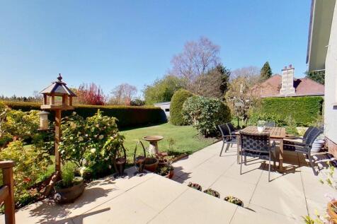 Property Image 24