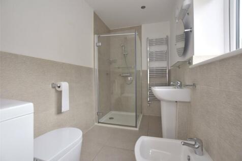En-Suite 1